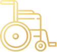 Rehabilitation Icon