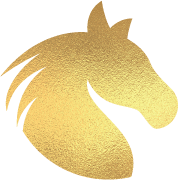 Peterson Logo