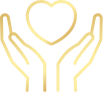 Respite Icon